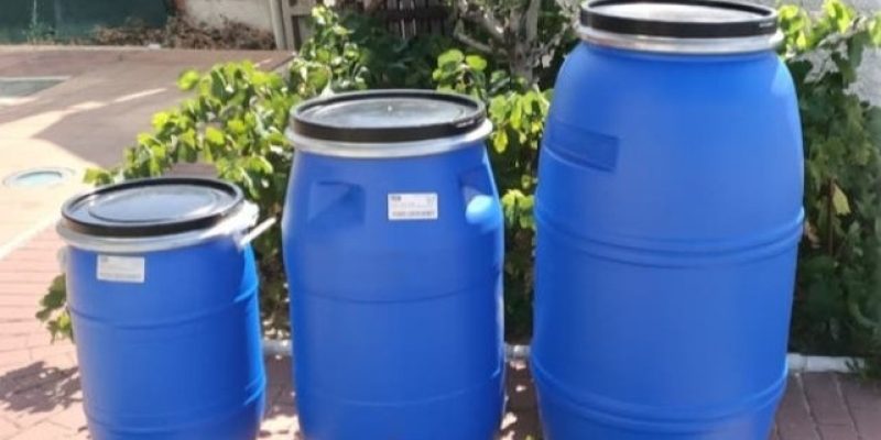 deposito-plastico