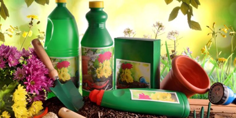 productes